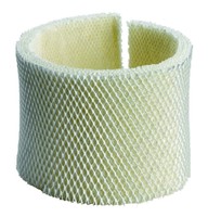 Essick Air Maf1 Replacement Wicking Humidifier Filter , New, Free Shipping Essick Air Maf1 Replacement Wicking Humidifier Filter , New, Free Shipping
