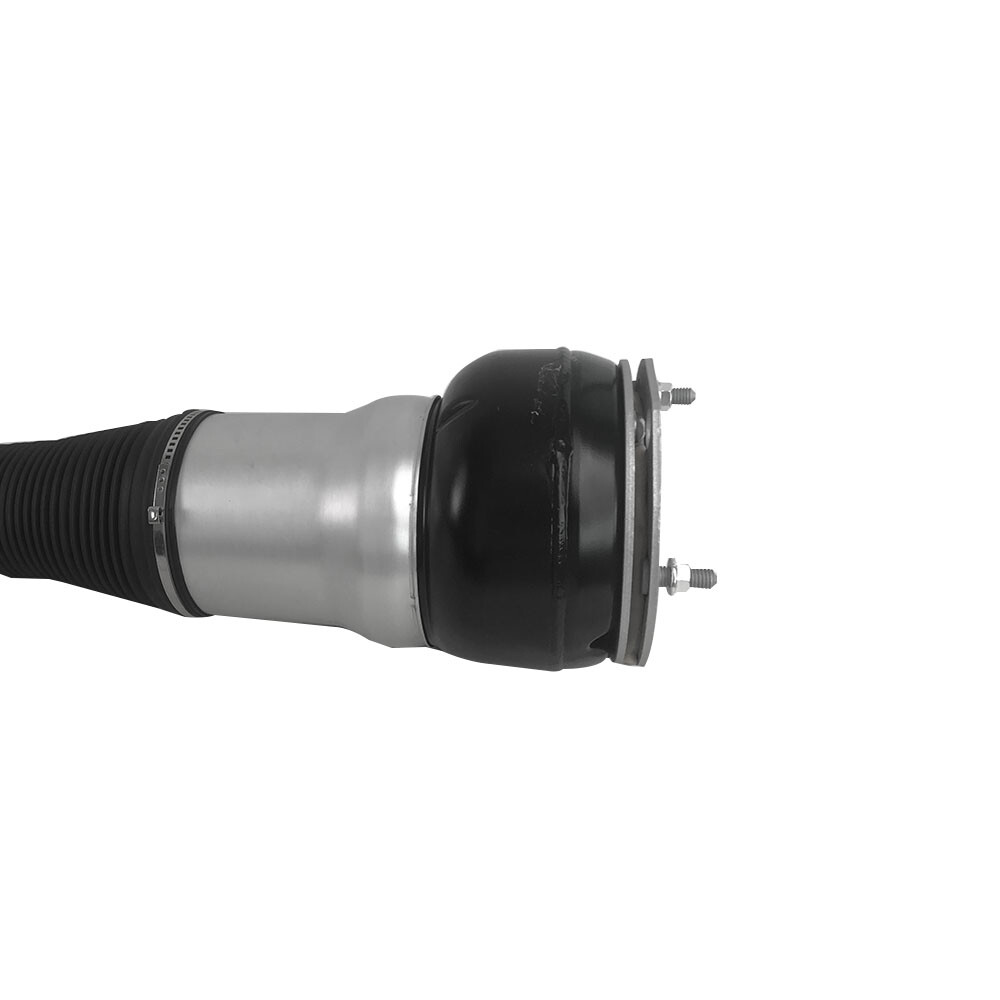 PAIR REAR AIR SUSPENSION STRUT FOR MERCEDES W222 S550 S600 S63 