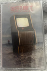 Benét Can I Go Again? (Cassette)