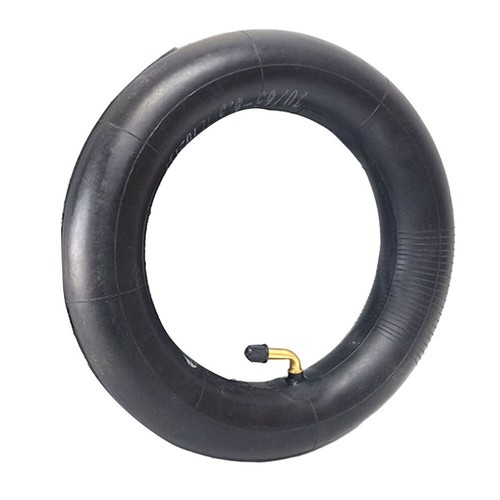 Premium Inner Tube 10 Inch for Xiaomi Balance Car Fits 8570656 5 9*2 50