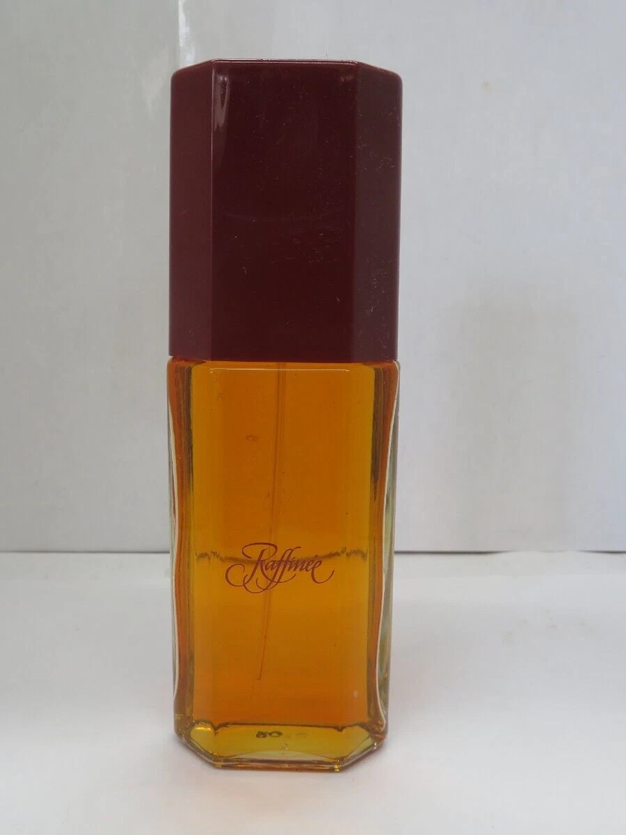 Raffinee perfume by dana sale