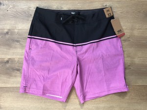 banador hombre vans 2banador hombre vans