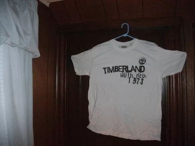 Timberland sale new arrival