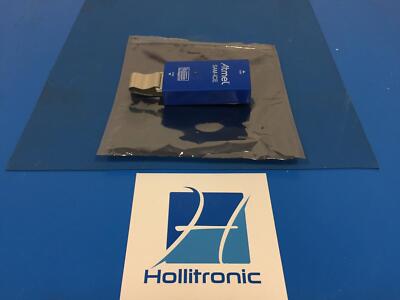ATMEL SAM-ICE W/ RIBBON CABLE