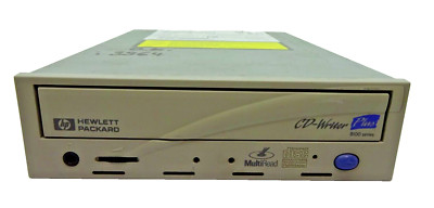HEWLETT/PACKARD HP C4392-56000 CD-R/RW MULTI READ BRENNER IDE LAUFWERK# LW1322