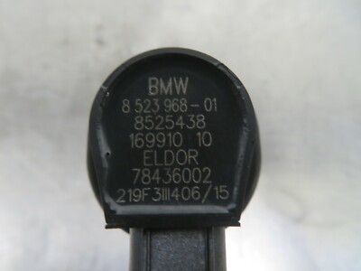 s-l400.jpg