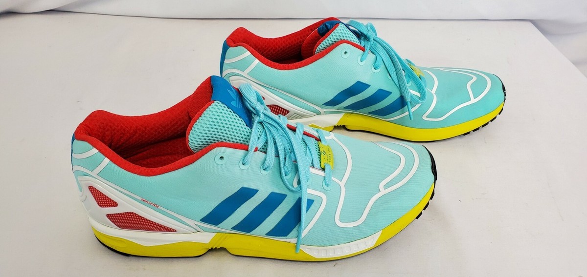 Ebay adidas zx flux 2025 Ebay adidas zx flux 2025