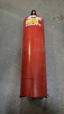 HILTI DD-BI 102/330 P2 Diamantbohrkrone Steinbohrer Diamantbohrer Bohrkrone