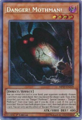 yugioh present card Yu-Gi-Oh Gift Guide 2023: Best Gifts for Yu-Gi-Oh Players