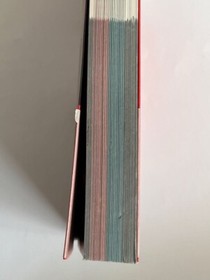 CAPCOM VS. SNK MILLENNIUM FIGHT 2000 Guide Book Sega Dreamcast from Japan