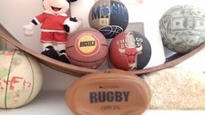 CANESTRO BASKET e 6 PALLONI grandi e piccoli