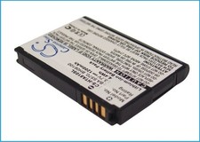 High Quality Battery for HTC Chacha Premium Cell