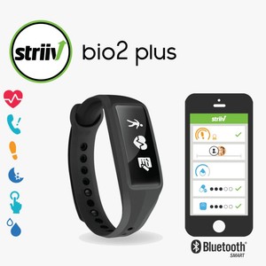 striiv bio 2 plus