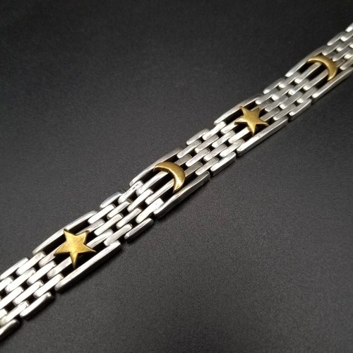 メキシコ 925 シルバー オニキス - Gem メキシコ 925 シルバー オニキス - Gem