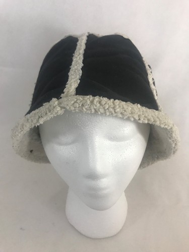 Comfortable warm mens and womens caps, hats, beanies. great prices free shipping - Picture 11 of 68