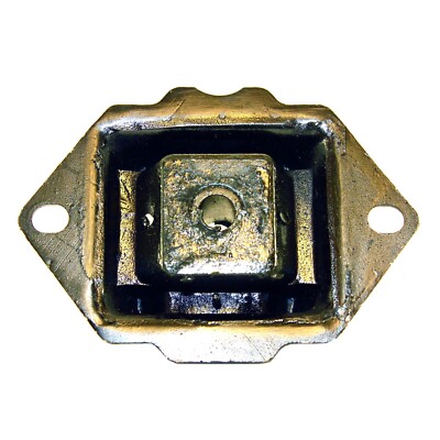 MasterPro Manual Transmission Mount for 940, 740, 780, 760 A2675