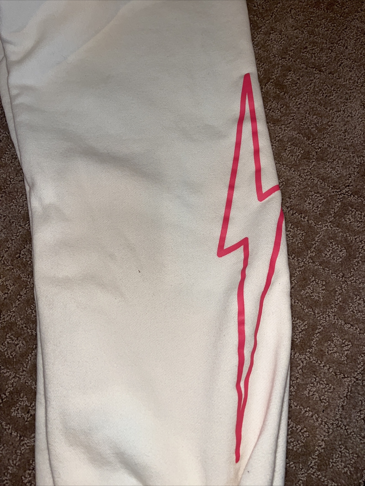 Picture 3 of 4