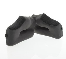 SUOMY Track-1 Replacement Cheekpads