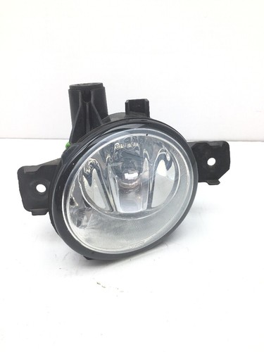 BMW X3 E83 Nebelscheinwerfer links vorne 89210517 Fahrerseite