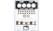 Cylinder Head Gasket Set PEUGEOT EXPERT TEPEE 16V 2.0 140 EW10A(RFH) (1/2007-)
