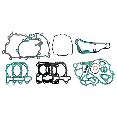 Joint De Culasse RMS 50 Cc Pour Piaggio 50 Cc LC Avec Tête à