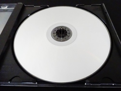 Grateful Dead New Year's Eves at Winterland Bonus Disc CD 1970 1971 1972 1977 GD - Picture 11 of 11