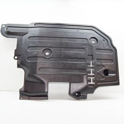Volvo XC60 MK2 Schutz hinten rechts unten unter Abdeckung 31420483 NEU OEM
