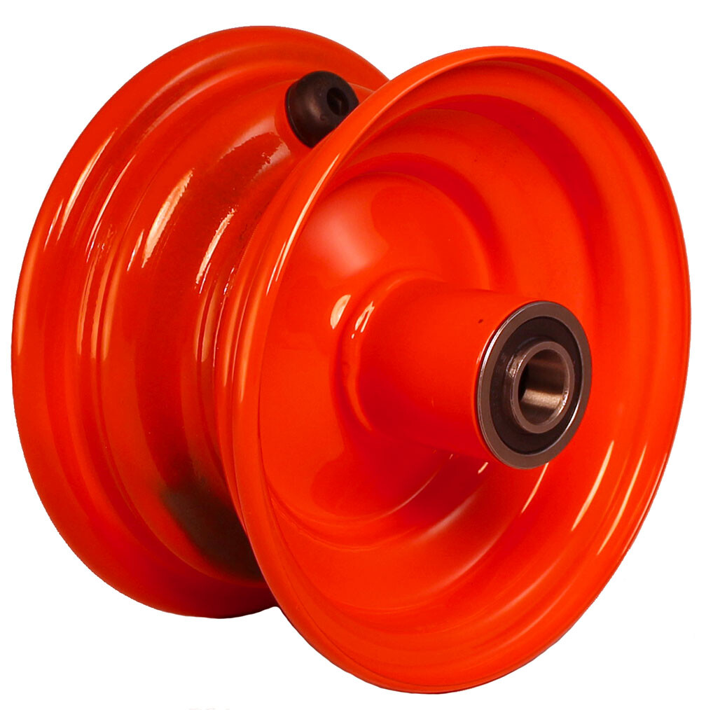 s-l1200.jpg