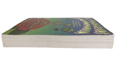 洋書 DEADHEADS' TAPING COMPENDIUM Volume I The Deadhead's Taping Compendium, Volume 1: An In-Depth