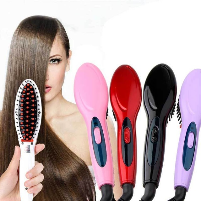 Petra Electric Hg 60 White Hair Straightener Ceramic Hg60 For Sale
