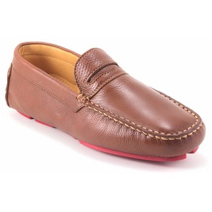 sandro moscoloni loafers