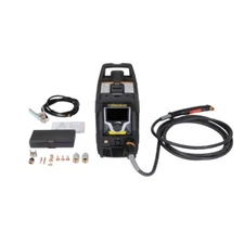 Thermal Dynamics Cutmaster 70+ Plasma Cutter 120/240V (1-7000-1)