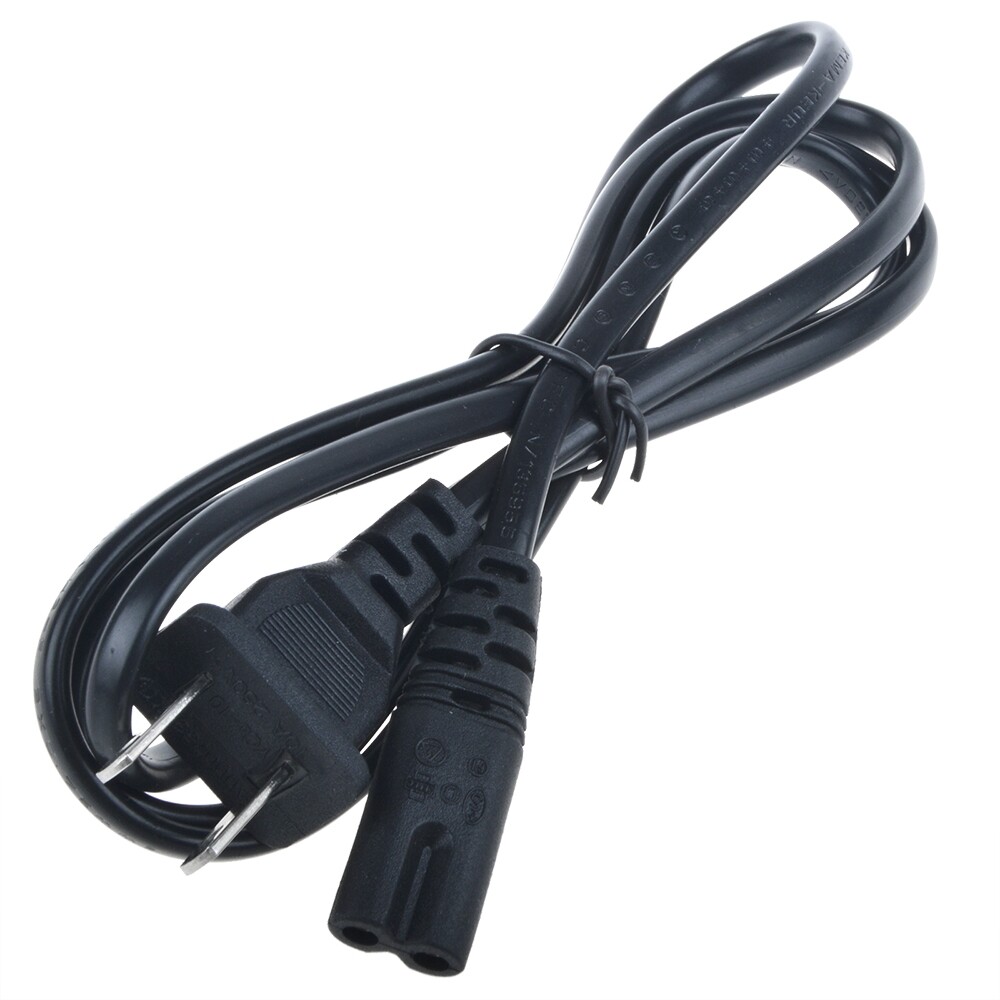 AC Adapter + DC Coupler Charger Power Supply for Canon EOS Rebel ACK-E8 ACKE8