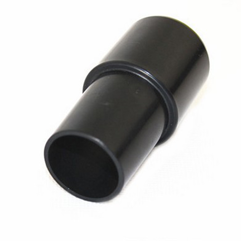 Vacuum Cleaner Hose Tube Pipe with Vacuums Adapater Converter 32mm to