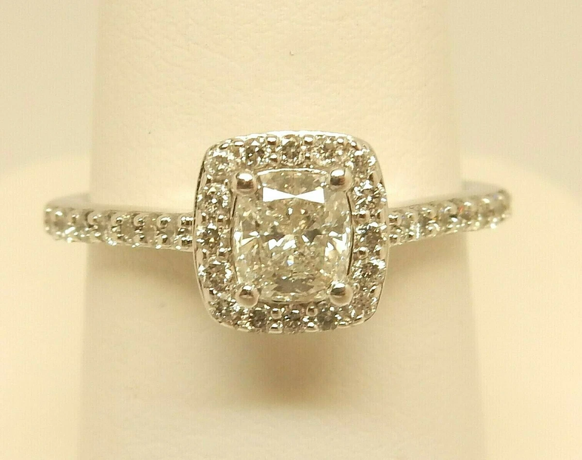 14k jx ring deals