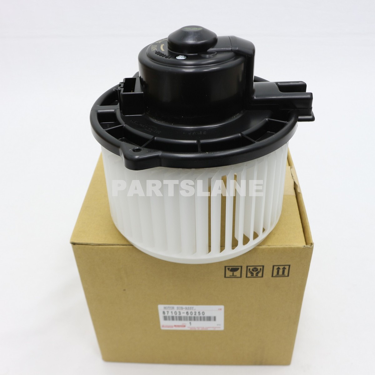 ペトコ S7f034f24b82e4b5aa2dd2896eff38