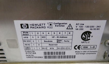 Agilent products for sale | eBay Agilent products for sale | eBay