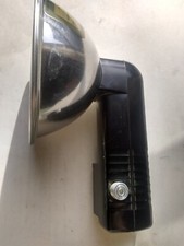 Vintage Flash KODAK Kodalite FLASHOLDER