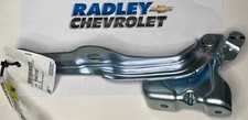 NEW GM OEM HOOD- HINGE RIGHT- GENERAL MOTORS GMC 95421581