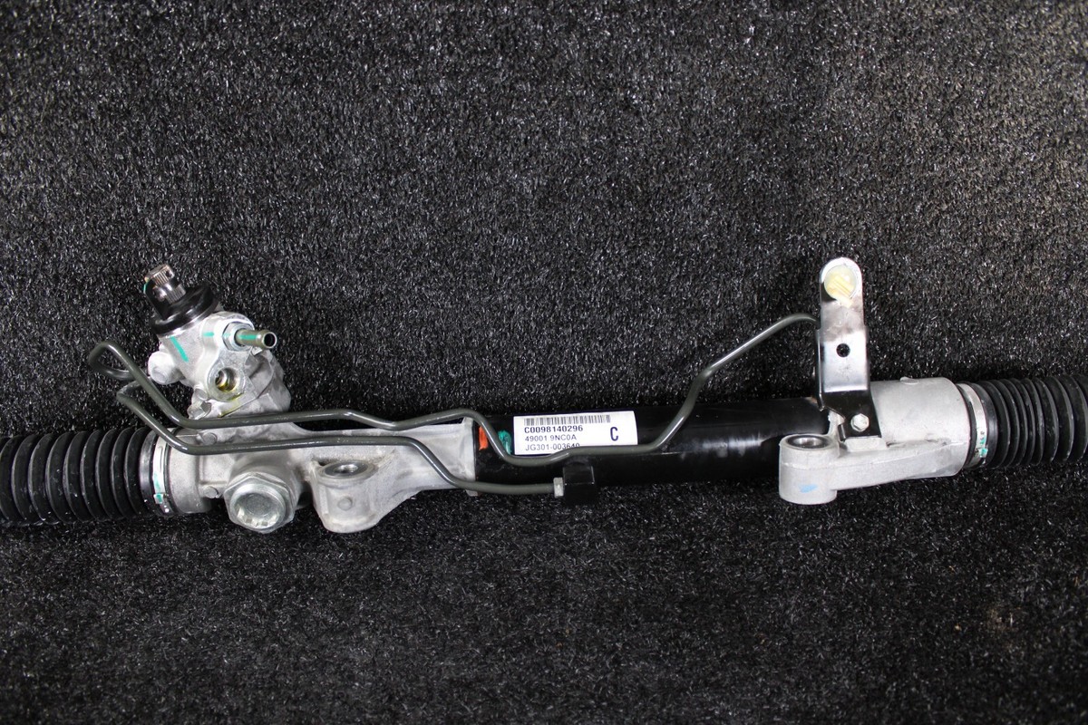 s-l1200.jpg