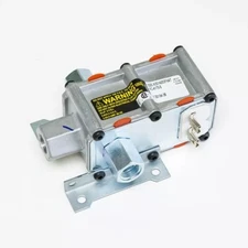 Gas Range Oven Safety Valve for LG MJX62571701 Y-30194-38