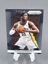 2013-14 Roy Hibbert Panini Prizm #196