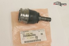 Subaru Genuine - Suspension Front Lower Ball Joint For Impreza Outback 1990-2023