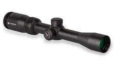 VORTEX Crossfire II Riflescope 2-7x32 Dead-Hold BDC (MOA) Reticle #CF2-31003