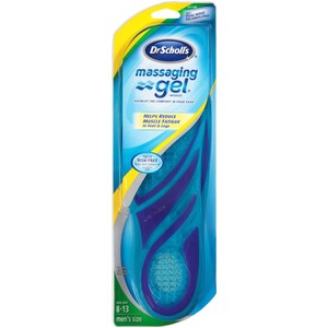 ebay dr scholls insoles