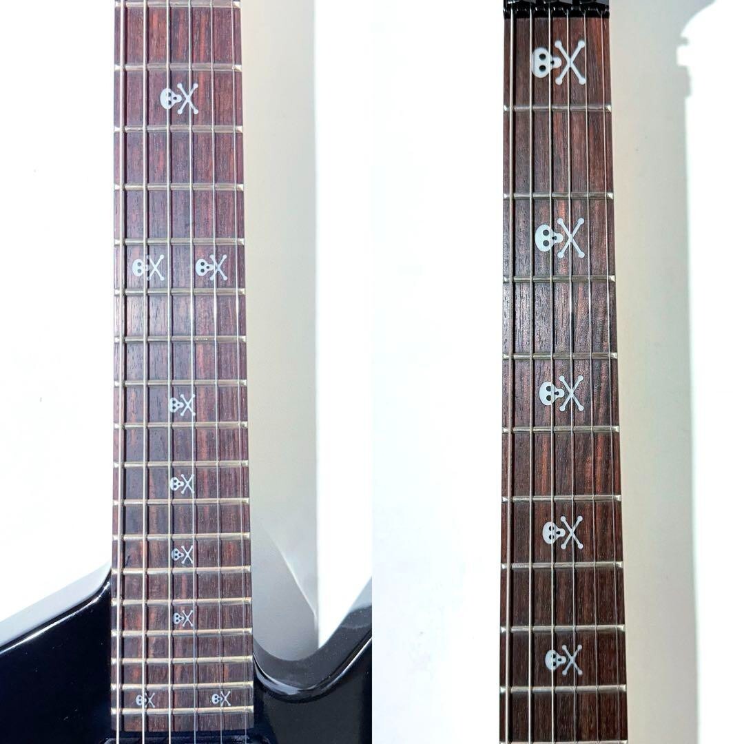 Grass Roots G-AS-65SH Anchang | eBay Grass Roots G-AS-65SH Anchang | eBay
