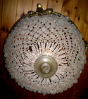 Bild 9 von 21