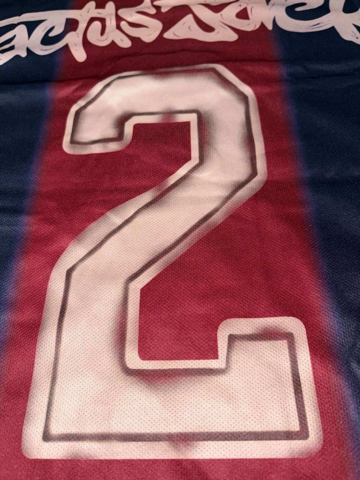Picture 11 of 13