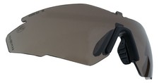 Revision I-VIS&trade; ALTO  (Ersatz- Linsen f&uuml;r Stingerhawk)