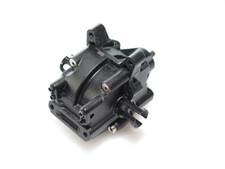 L8-1118 team losi TLR 8ight-E 3.0 buggy new front differential